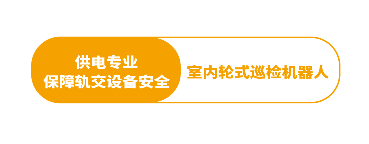 登录-FH至尊